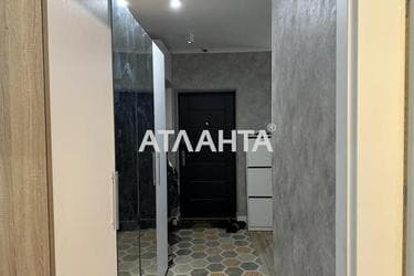 3-кімнатна квартира за адресою Овідіопольська дор. (площа 89,1 м²) - Atlanta.ua - фото 35