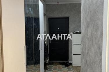 3-кімнатна квартира за адресою Овідіопольська дор. (площа 89,1 м²) - Atlanta.ua - фото 36