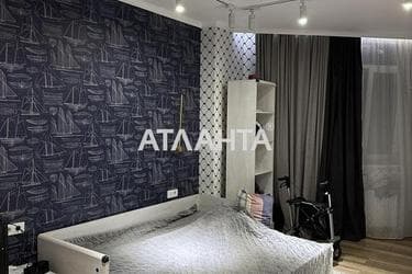 3-кімнатна квартира за адресою Овідіопольська дор. (площа 89,1 м²) - Atlanta.ua - фото 37