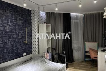 3-кімнатна квартира за адресою Овідіопольська дор. (площа 89,1 м²) - Atlanta.ua - фото 38