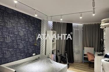 3-кімнатна квартира за адресою Овідіопольська дор. (площа 89,1 м²) - Atlanta.ua - фото 39