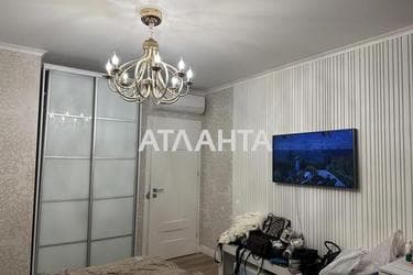 3-кімнатна квартира за адресою Овідіопольська дор. (площа 89,1 м²) - Atlanta.ua - фото 41