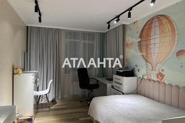 3-кімнатна квартира за адресою Овідіопольська дор. (площа 89,1 м²) - Atlanta.ua - фото 46