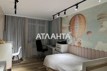 3-кімнатна квартира за адресою Овідіопольська дор. (площа 89,1 м²) - Atlanta.ua - фото 47