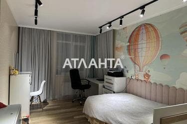 3-кімнатна квартира за адресою Овідіопольська дор. (площа 89,1 м²) - Atlanta.ua - фото 48