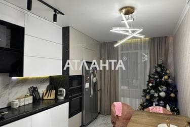3-кімнатна квартира за адресою Овідіопольська дор. (площа 89,1 м²) - Atlanta.ua - фото 49