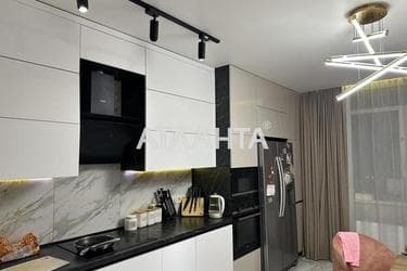 3-кімнатна квартира за адресою Овідіопольська дор. (площа 89,1 м²) - Atlanta.ua - фото 50