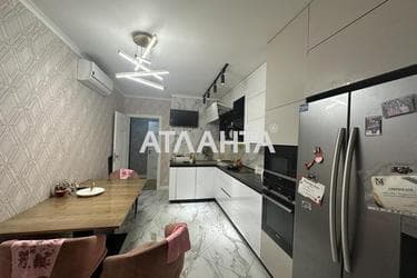 3-кімнатна квартира за адресою Овідіопольська дор. (площа 89,1 м²) - Atlanta.ua - фото 52