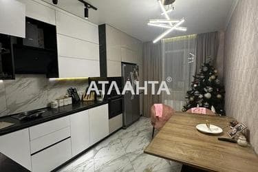 3-кімнатна квартира за адресою Овідіопольська дор. (площа 89,1 м²) - Atlanta.ua - фото 54