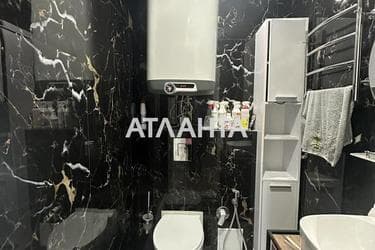 3-кімнатна квартира за адресою Овідіопольська дор. (площа 89,1 м²) - Atlanta.ua - фото 56