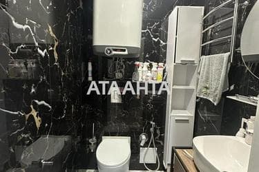 3-кімнатна квартира за адресою Овідіопольська дор. (площа 89,1 м²) - Atlanta.ua - фото 57