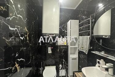 3-кімнатна квартира за адресою Овідіопольська дор. (площа 89,1 м²) - Atlanta.ua - фото 58