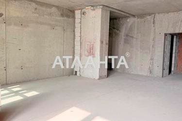 1-комнатная квартира по адресу Шевченко пр. (площадь 66,1 м²) - Atlanta.ua - фото 32