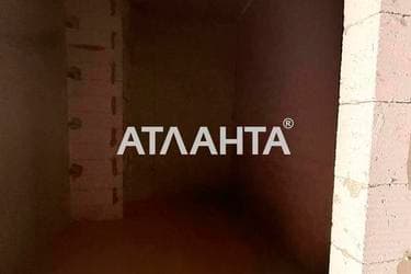 1-комнатная квартира по адресу Шевченко пр. (площадь 66,1 м²) - Atlanta.ua - фото 34
