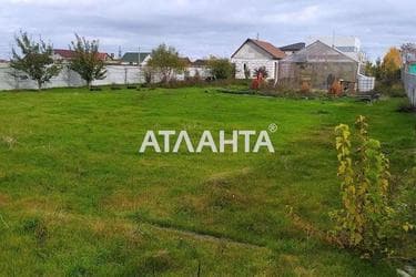 Ділянка за адресою вул. Різдвяна (площа 10 сот) - Atlanta.ua - фото 8
