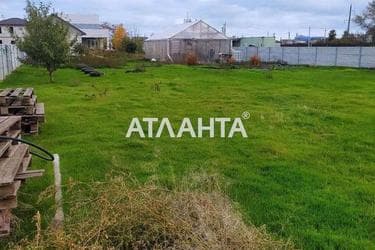 Ділянка за адресою вул. Різдвяна (площа 10 сот) - Atlanta.ua - фото 9