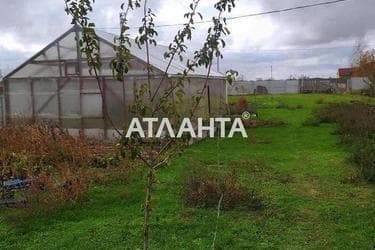 Ділянка за адресою вул. Різдвяна (площа 10 сот) - Atlanta.ua - фото 10