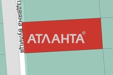 Ділянка за адресою вул. Різдвяна (площа 10 сот) - Atlanta.ua - фото 11