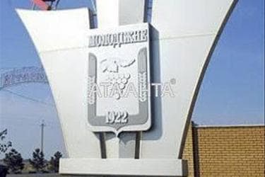 Ділянка за адресою вул. Різдвяна (площа 10 сот) - Atlanta.ua - фото 12