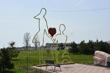 Ділянка за адресою вул. Різдвяна (площа 10 сот) - Atlanta.ua - фото 13