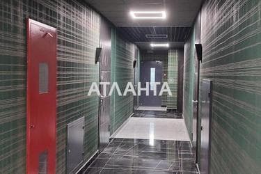 1-room apartment apartment by the address st. Filatova ak (area 40,8 m²) - Atlanta.ua - photo 18