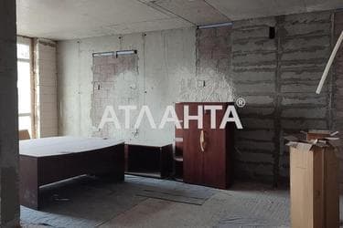 1-room apartment apartment by the address st. Filatova ak (area 40,8 m²) - Atlanta.ua - photo 25