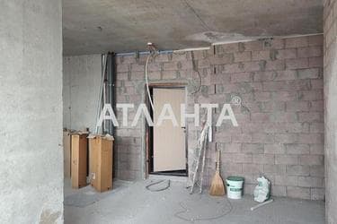 1-room apartment apartment by the address st. Filatova ak (area 40,8 m²) - Atlanta.ua - photo 27
