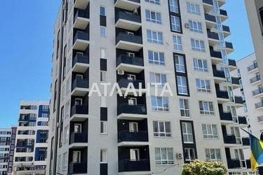 3-кімнатна квартира за адресою вул. Трускавецька (площа 92 м²) - Atlanta.ua - фото 24