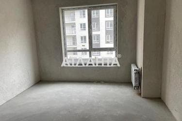 3-кімнатна квартира за адресою вул. Трускавецька (площа 92 м²) - Atlanta.ua - фото 14