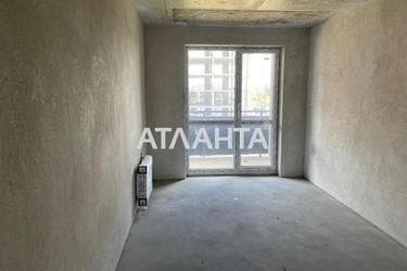 3-кімнатна квартира за адресою вул. Трускавецька (площа 92 м²) - Atlanta.ua - фото 15