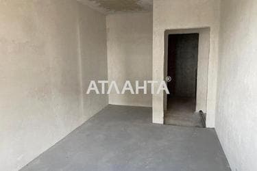 3-кімнатна квартира за адресою вул. Трускавецька (площа 92 м²) - Atlanta.ua - фото 16