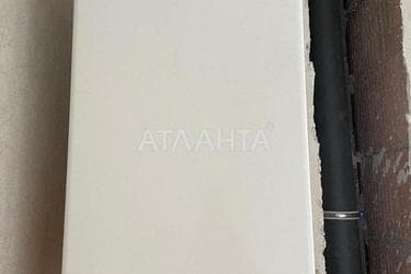 3-кімнатна квартира за адресою вул. Трускавецька (площа 92 м²) - Atlanta.ua - фото 17