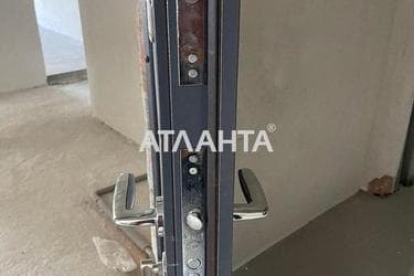 3-кімнатна квартира за адресою вул. Трускавецька (площа 92 м²) - Atlanta.ua - фото 18