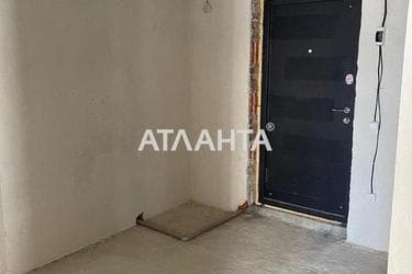 3-кімнатна квартира за адресою вул. Трускавецька (площа 92 м²) - Atlanta.ua - фото 19