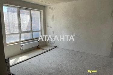 3-кімнатна квартира за адресою вул. Трускавецька (площа 92 м²) - Atlanta.ua - фото 13