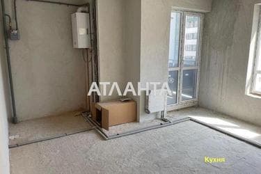 3-кімнатна квартира за адресою вул. Трускавецька (площа 92 м²) - Atlanta.ua - фото 20