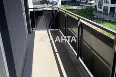 3-кімнатна квартира за адресою вул. Трускавецька (площа 92 м²) - Atlanta.ua - фото 21