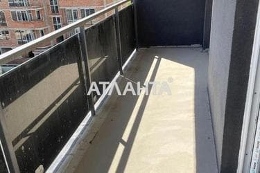 3-кімнатна квартира за адресою вул. Трускавецька (площа 92 м²) - Atlanta.ua - фото 22