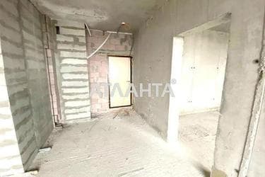 1-room apartment apartment by the address st. Filatova ak (area 42,5 m²) - Atlanta.ua - photo 17