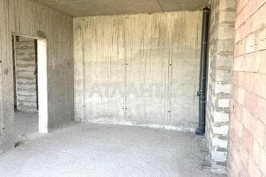 1-room apartment apartment by the address st. Filatova ak (area 42,5 m²) - Atlanta.ua - photo 18