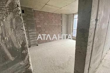 1-room apartment apartment by the address st. Filatova ak (area 42,5 m²) - Atlanta.ua - photo 20
