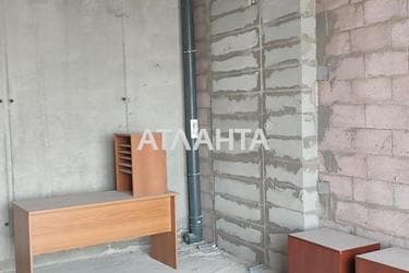 1-room apartment apartment by the address st. Filatova ak (area 42,4 m²) - Atlanta.ua - photo 28
