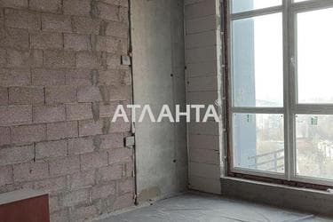 1-room apartment apartment by the address st. Filatova ak (area 42,4 m²) - Atlanta.ua - photo 26