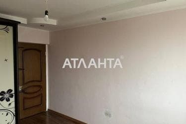 3-комнатная квартира по адресу ул. Вильямса ак. (площадь 73,7 м²) - Atlanta.ua - фото 15