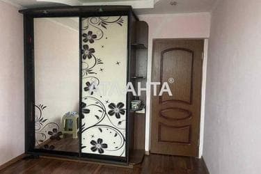 3-комнатная квартира по адресу ул. Вильямса ак. (площадь 73,7 м²) - Atlanta.ua - фото 16