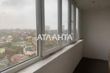 3-комнатная квартира по адресу ул. Вильямса ак. (площадь 73,7 м²) - Atlanta.ua - фото 18