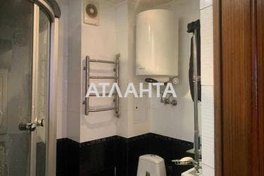 3-комнатная квартира по адресу ул. Вильямса ак. (площадь 73,7 м²) - Atlanta.ua - фото 19