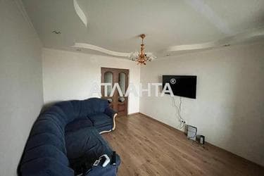 3-комнатная квартира по адресу ул. Вильямса ак. (площадь 73,7 м²) - Atlanta.ua - фото 19