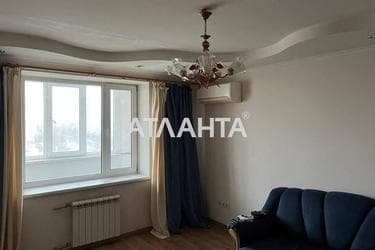 3-комнатная квартира по адресу ул. Вильямса ак. (площадь 73,7 м²) - Atlanta.ua - фото 20