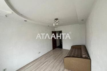 3-комнатная квартира по адресу ул. Вильямса ак. (площадь 73,7 м²) - Atlanta.ua - фото 22